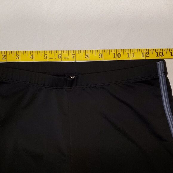 Prospirit Wide Bottom Workout Yoga Pants Size XL - Picture 7 of 8